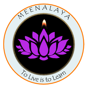 Meenalaya